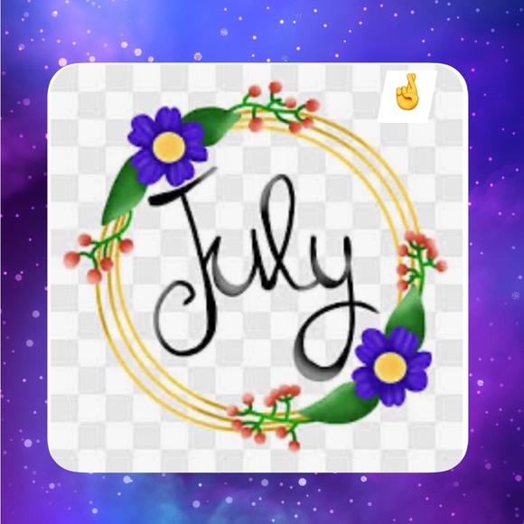 📣Like⭐️Bundle✅Buy🫶 - Picture 6 of 14